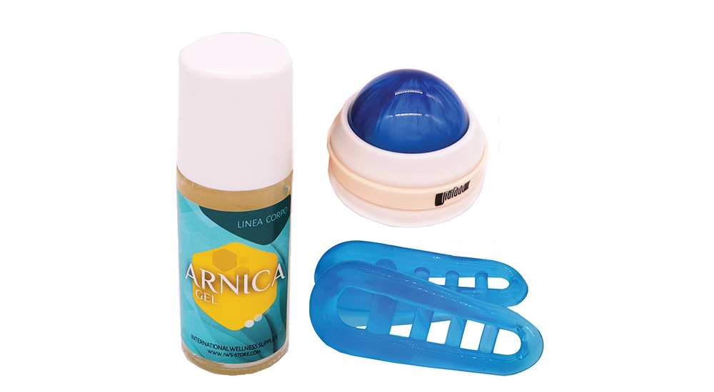 kit_fascite_plantare_arnica kit_fascite_plantare_arnica