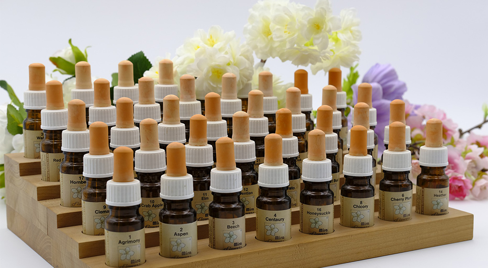 naturopatia naturopatia