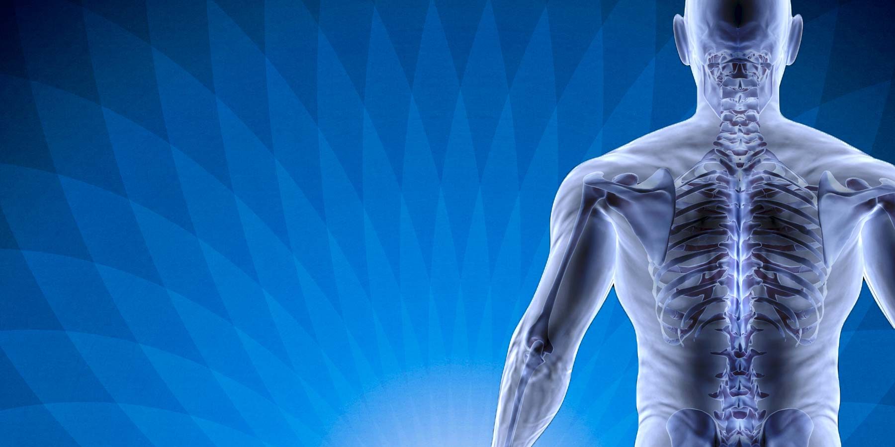 chiropractic