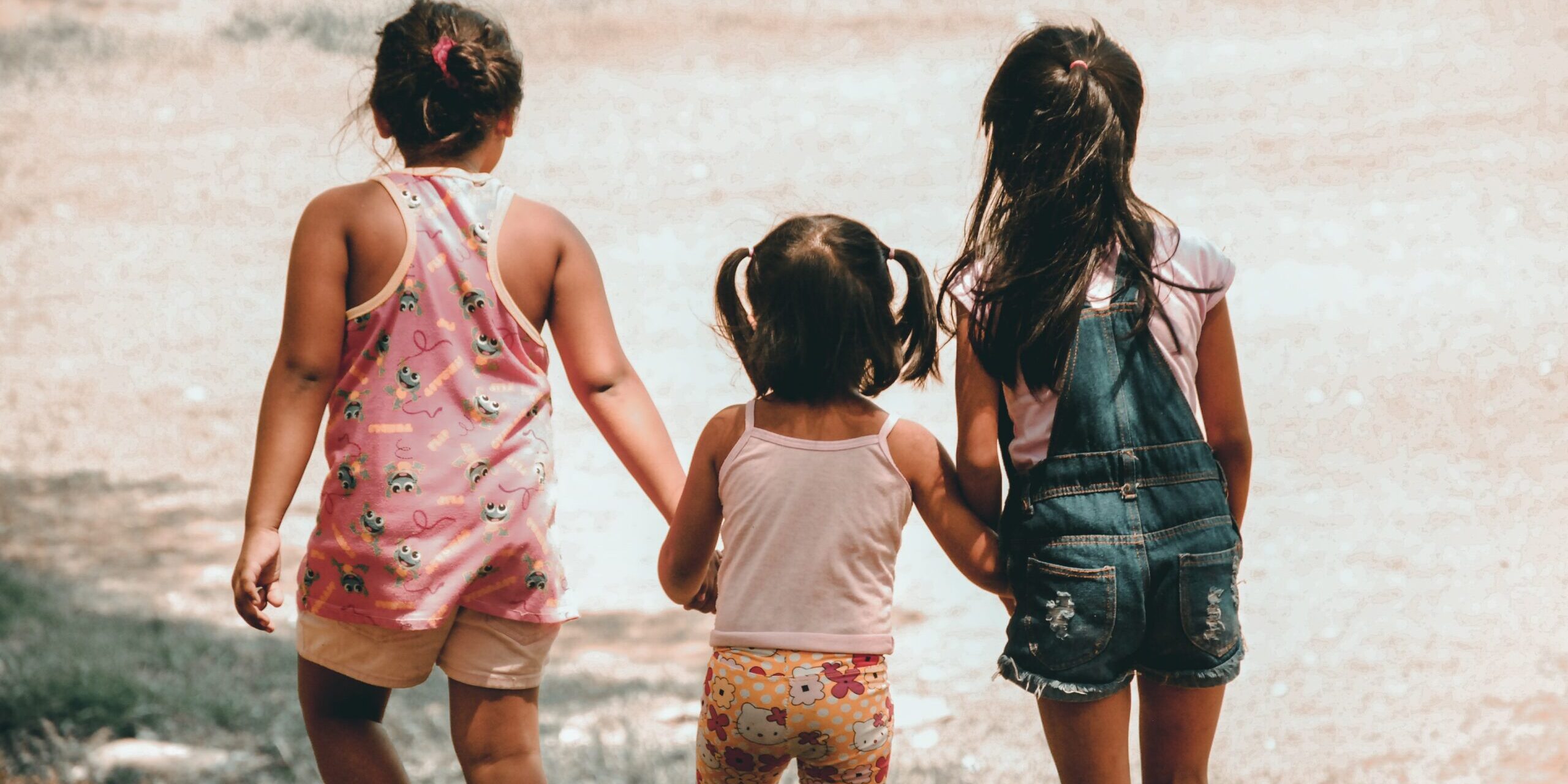 Bambini e scoliosi Bambini e scoliosi