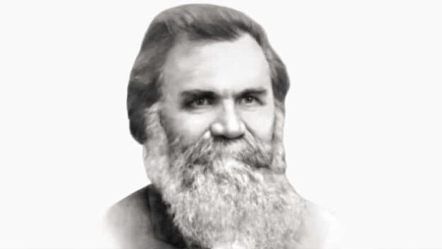 Palmer