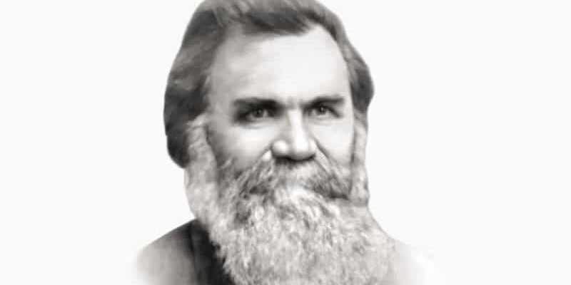 Palmer Palmer