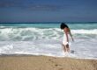 Vacanza e mal di Schiena