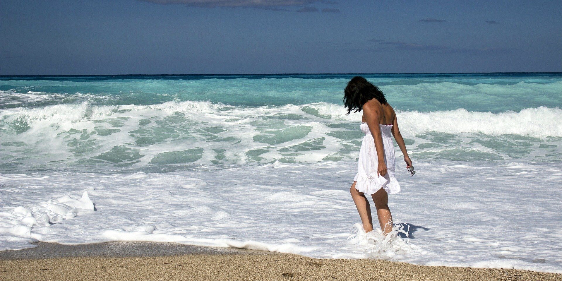 Vacanza e mal di Schiena