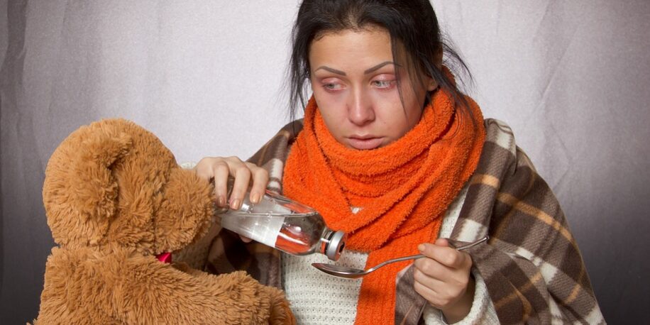 Influenza