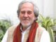 Bruce Lipton