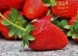 Fragole